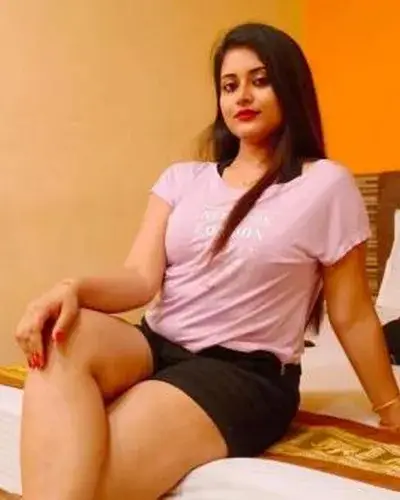 Call Girls Bhalswa Jahangir Pur Cash On Delivery