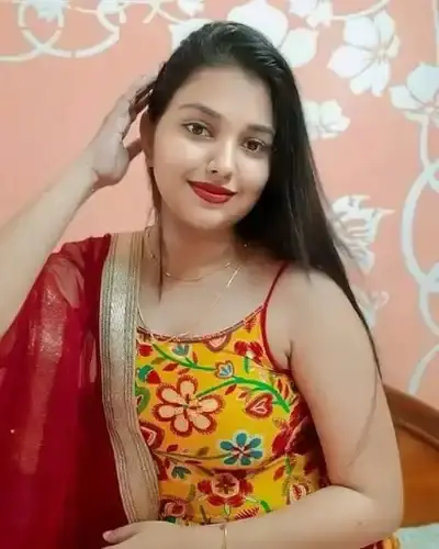 Call Girls Bhalswa Jahangir Pur Cash On Delivery