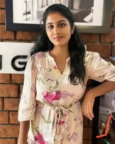 Escort Bhalswa Jahangir Pur