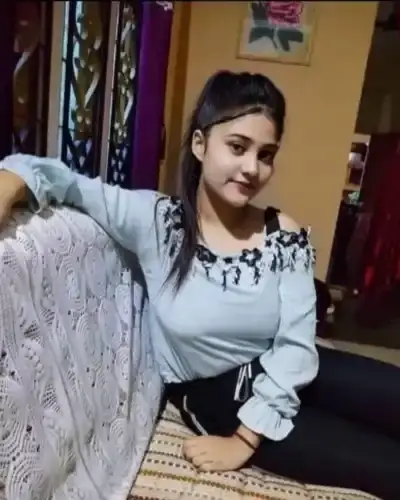 Escort In Bhalswa Jahangir Pur