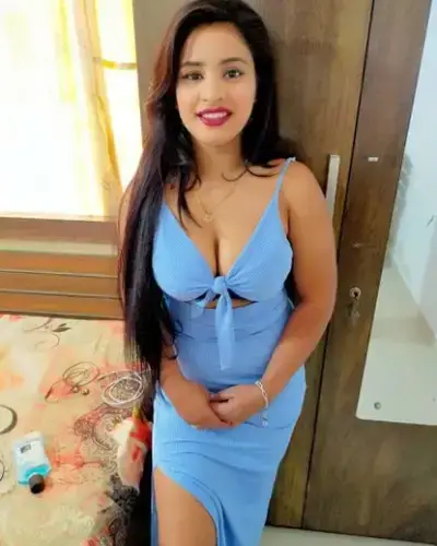Bhalswa Jahangir Pur Escort