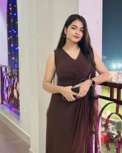 Escort Service Bhalswa Jahangir Pur