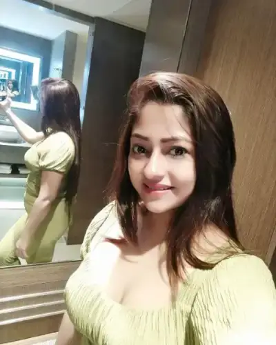 Bhalswa Jahangir Pur Escort Service