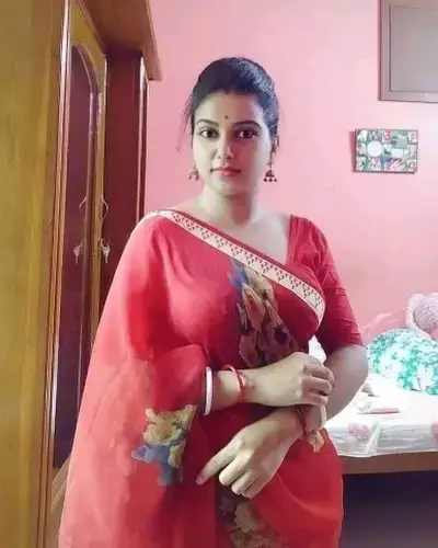 Escorts Bhalswa Jahangir Pur