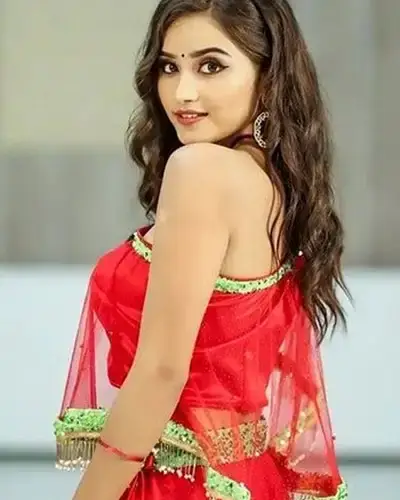 Call Girl Service in Bhalswa Jahangir Pur