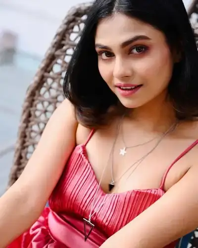 Call Girl Service Bhalswa Jahangir Pur