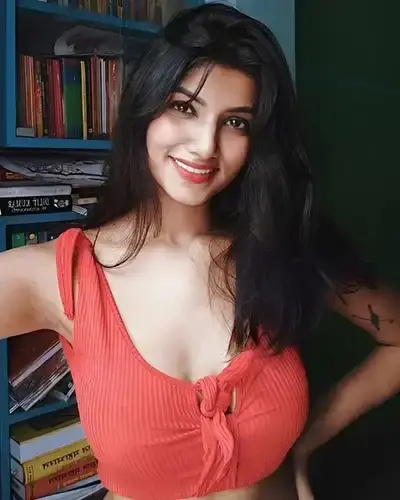 Call Girl Bhalswa Jahangir Pur