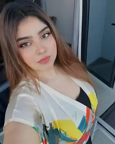 Bhalswa Jahangir Pur Call Girl