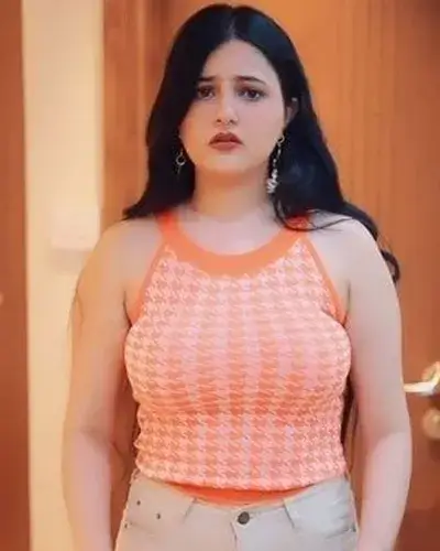Call Girl in Bhalswa Jahangir Pur