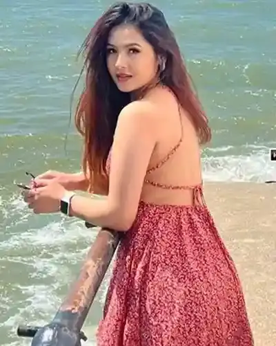 Bhalswa Jahangir Pur Call Girl Service
