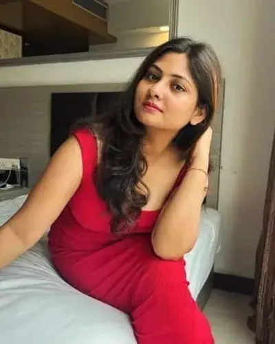 Call Girls in Bhalswa Jahangir Pur