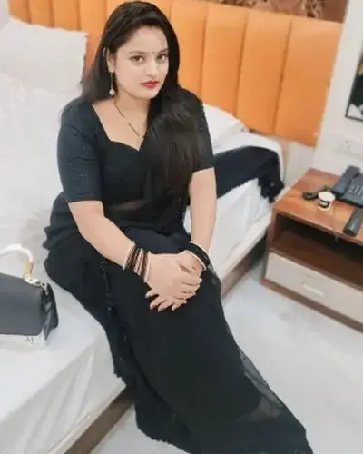 Call Girls Service in Bhalswa Jahangir Pur